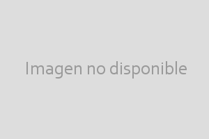DETERGENTE LAVADORA PIELES SENSIBLES 1,5L