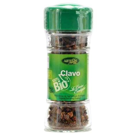 CLAVO BOTE 25GR
