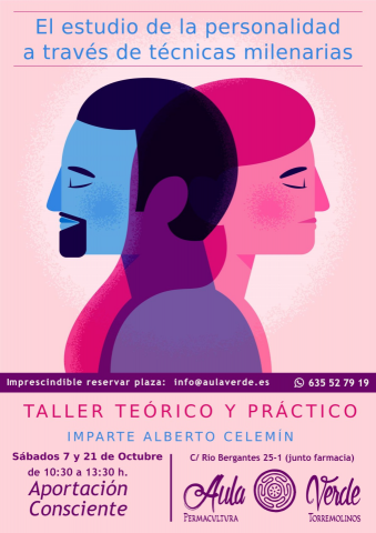 Taller 