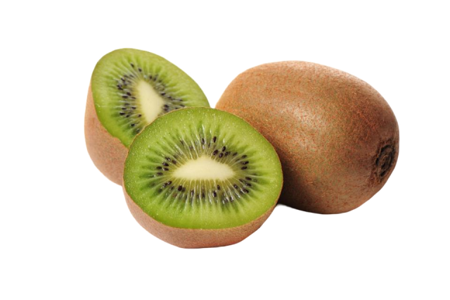 KIWI AMARILLO KG NACIONAL