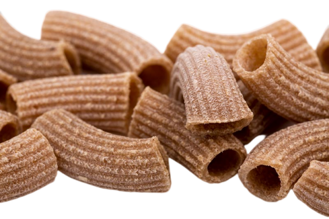 FUSILLI PRIMAVERA KG