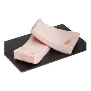 TOCINO DE CERDO PRODUCCIÓN ECOLÓGICA