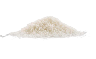 COCO ESCAMAS CRUJIENTE 200GR