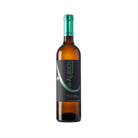 VINO BLANCO COCINAR