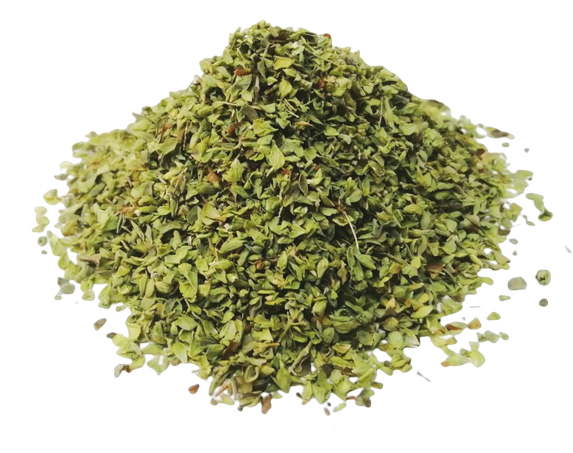 OREGANO 30GR ESPAÑA