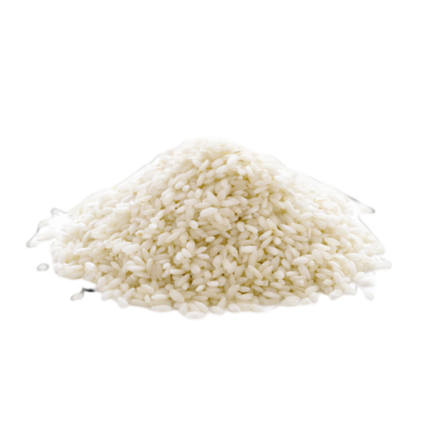 ARROZ REDONDO BLANCO KG HUELVA