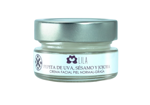 CREMA FACIAL PIEL MIXTA 70ML