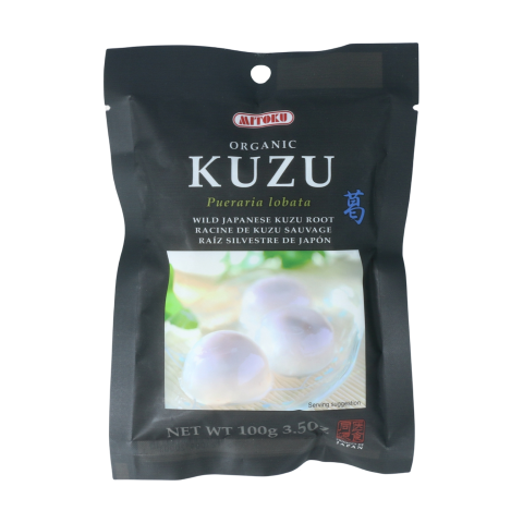KUZU 100GR