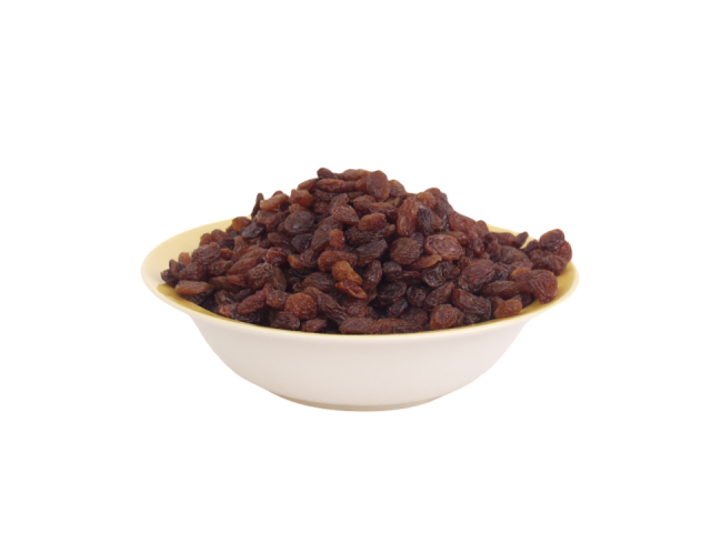 PASAS SULTANAS KG TURQUIA