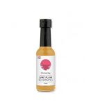 VINAGRE UMEBOSHI 150 ML