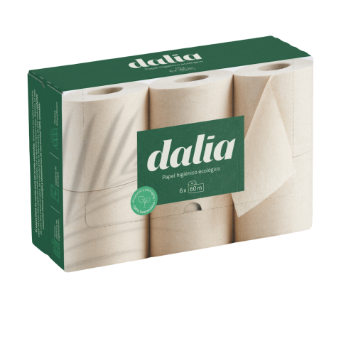 PAPEL COCINA TRES ROLLOS