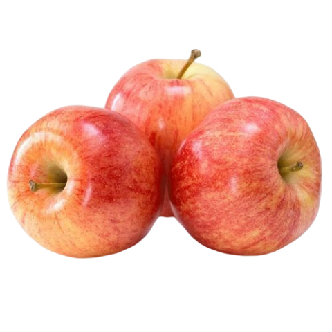 MANZANA FUJI KG NACIONAL