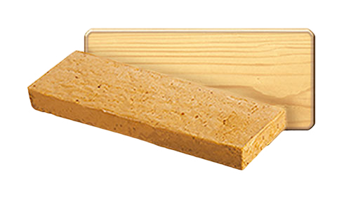 TURRÓN DE JIJONA 200 GR