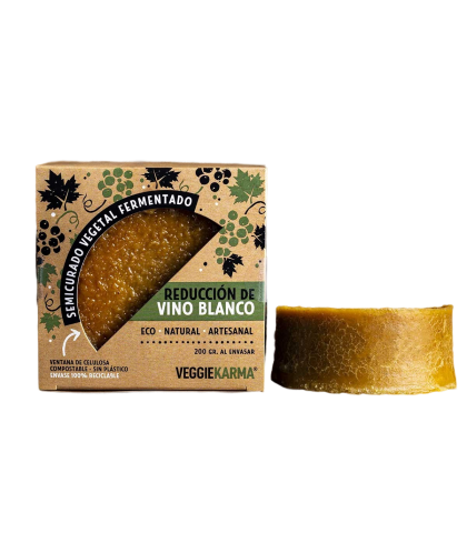 QUESO VEGANO MIX 200GR
