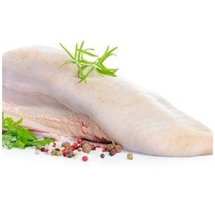 LENGUA DE TERNERA PRODUCCIÓN ECOLÓGICA KG