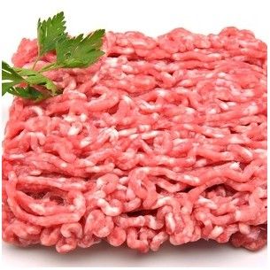 PICADA DE CERDO PRODUCCIÓN ECOLÓGICA