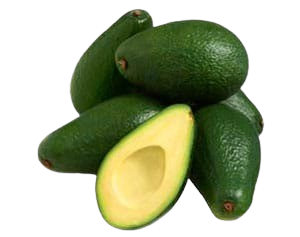 AGUACATE BACON KG MALAGA