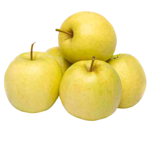 MANZANA GOLDEN KG NACIONAL
