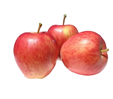 MANZANA ROYAL KG NACIONAL