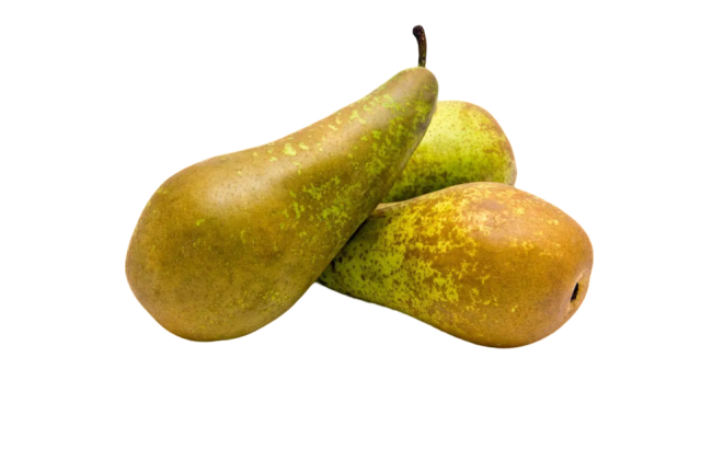PERA KG ESPAÑA