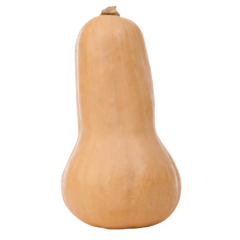 CALABAZA CACAHUETE KG MALAGA