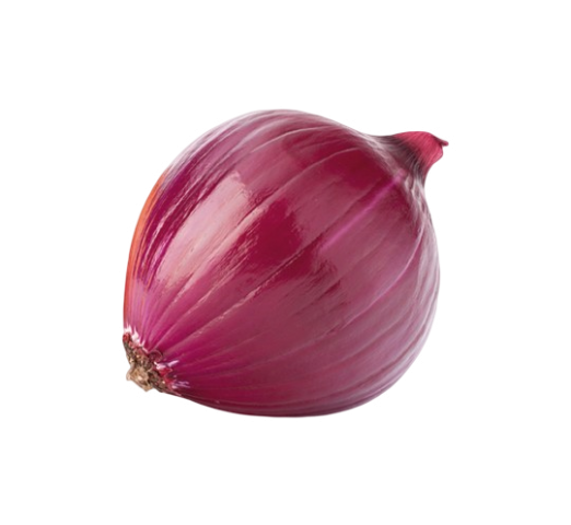 CEBOLLA ROJA KG MALAGA