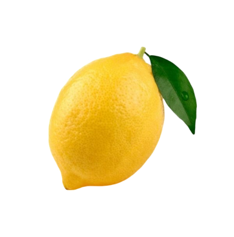 LIMON KG MALAGA