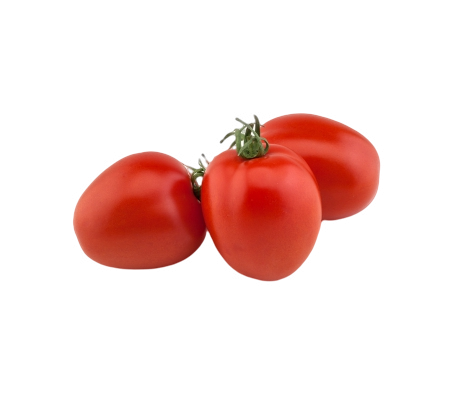 TOMATE PERA KG MALAGA