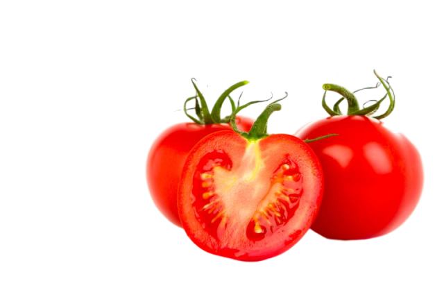 TOMATE ENSALADA MALAGA KG