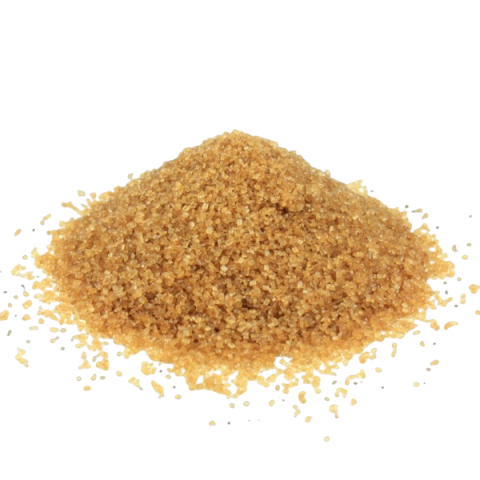 AZUCAR CAÑA INTEGRAL KG ECUADOR