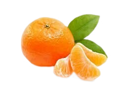 MANDARINA MALAGA KG