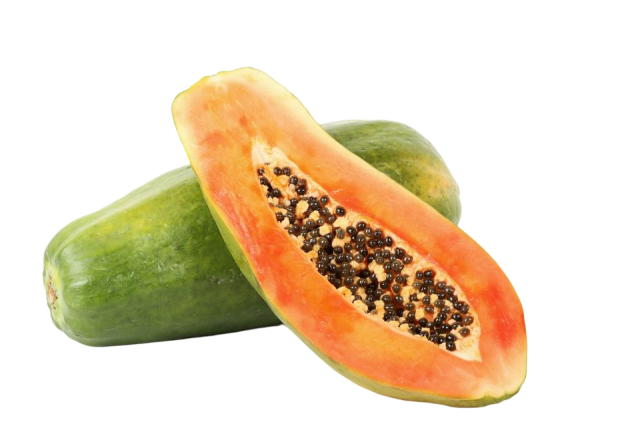 PAPAYA MALAGA KG