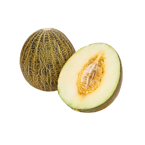 MELON PIEL SAPO KG ESPAÑA