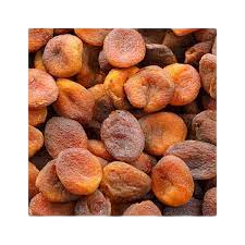 OREJONES ALBARICOQUE 250GR