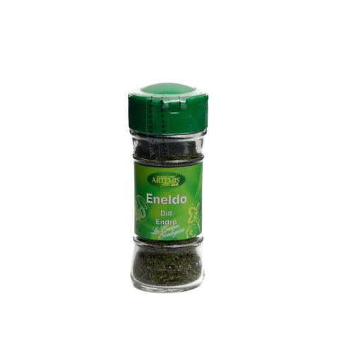 ENELDO BOTE 11 GR